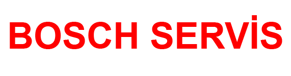 Beyaz Eşya Teknik Servis Logo