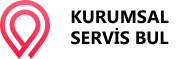 Servisleri Bul 444 71 69